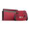 Portugal Soccer Flag Nintendo Switch Bundle Skin